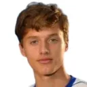 Vojtěch Stránský photo