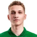 Raimonds Krollis fotoğrafı