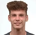 Michal Kukučka fotoğrafı