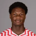Winners Osawe fotoğrafı