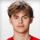 Daniel Matthias Bergman fotoğrafı