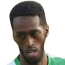 Mohammed Yousef Mahammed fotoğrafı