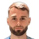 Muamer Brajanac fotosu