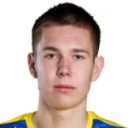 Ralfs Šitjakovs fotosu