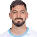 David Čolina fotoğrafı