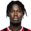 Фото: Eloge Koffi Yao Guy