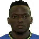 Mohamed Hussein Mohamed fotoğrafı