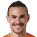 Benjamin Kololli fotoğrafı