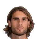 Marco Varnier fotosu