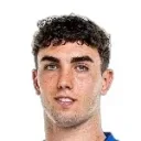 Davide Veroli fotoğrafı