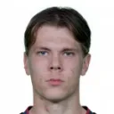Фото: Niklas Anton Juhana Pyyhtiä