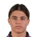 Fabio Rispoli fotosu