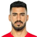 Firas Abu Akel fotoğrafı