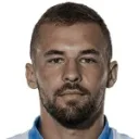 Felix Weber fotoğrafı