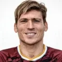 Francesco Di Tacchio fotoğrafı
