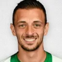 Daniele Donnarumma fotoğrafı