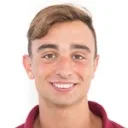 Alessandro Raimo fotoğrafı