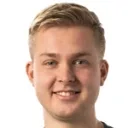 Malte Erik Persson fotoğrafı