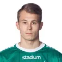 Michael Alexander Zetterström fotoğrafı