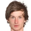 Anders Hellblom photo