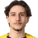 Filip Trpcevski photo