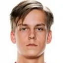 Hannes Åke Lauman Sveijer fotoğrafı