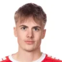 Simon Johan Peter Arvidsson fotoğrafı