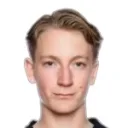 Hugo Emil Aviander fotosu