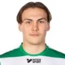 Miguel Filip Sandberg fotoğrafı