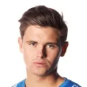 Carl Marcus Christer Antonsson fotoğrafı