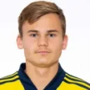 Fredrik Oscar Olle Uddenäs fotoğrafı