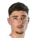 Samuel Marques fotoğrafı