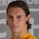 Francesco Ruberto fotoğrafı