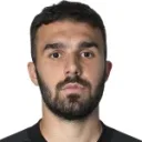 Kreshnik Hajrizi fotoğrafı