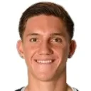 Ryan Kessler fotoğrafı