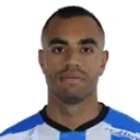 Pavlos Korrea fotoğrafı