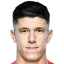 Or Dadya fotoğrafı
