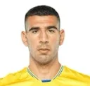 Eitan Tibi fotoğrafı