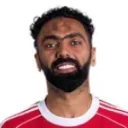 Hussein Aly El Shahat Aly Hassan fotoğrafı