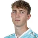 Lasse Finn Rieß fotoğrafı