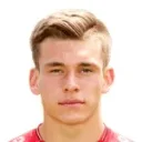 Marius Wegmann fotosu