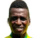 Ibrahima Therna Soumah fotoğrafı