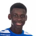Othniël Raterink fotoğrafı