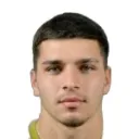 Isaac Aguiar Tomich fotoğrafı