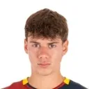 Lorenzo Venturino fotoğrafı