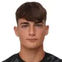 Alessandro Nunziante fotoğrafı
