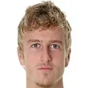 Thomas Meißner fotoğrafı