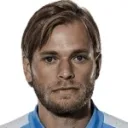 Kristian Böhnlein fotosu