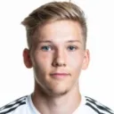 Sebastian Müller fotosu