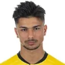 Osman Atilgan fotoğrafı